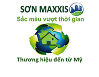 CÔNG TY CỔ PHẦN TẬP ĐOÀN SƠN MAXXIS